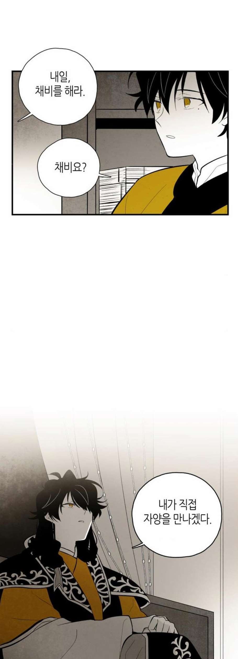 16120385433559.jpeg