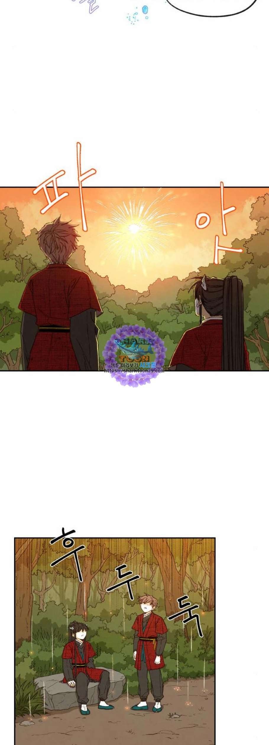 16120386619893.jpeg