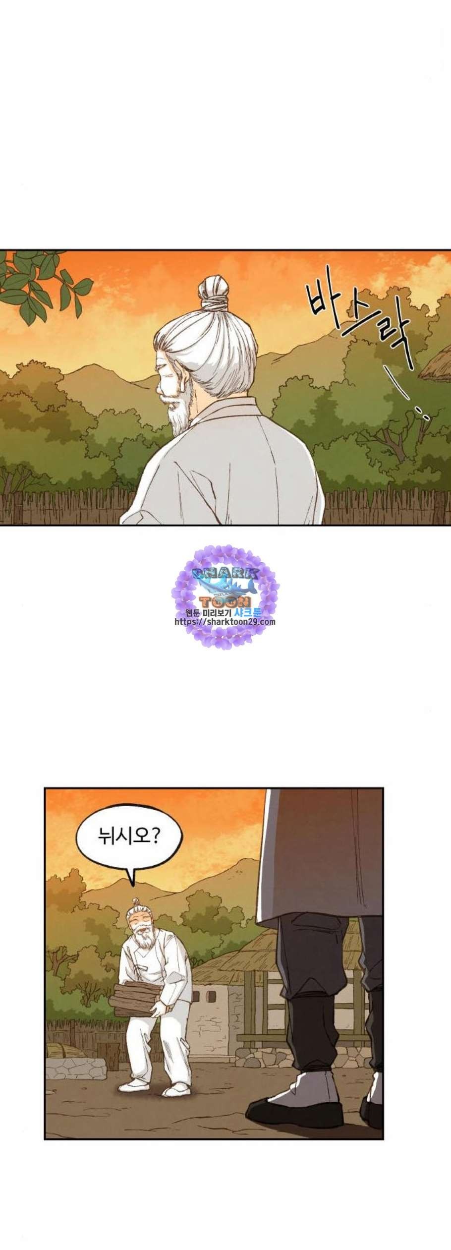16120386668056.jpeg
