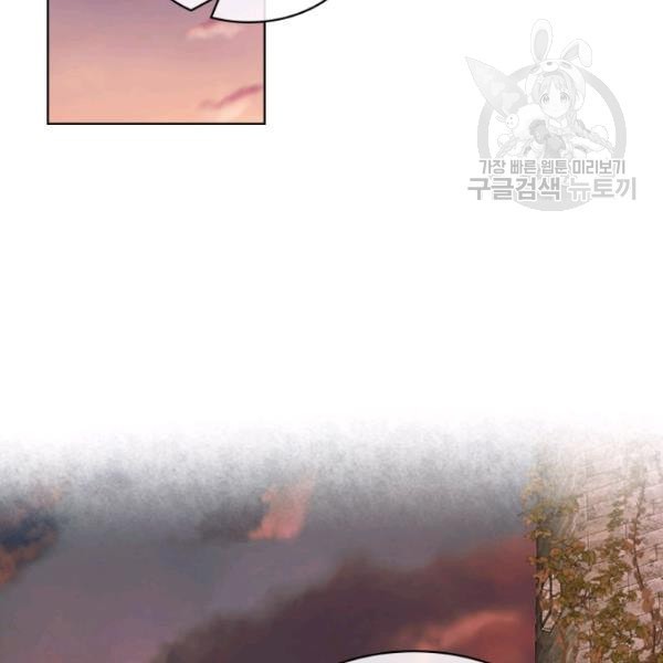 16120390655965.jpeg
