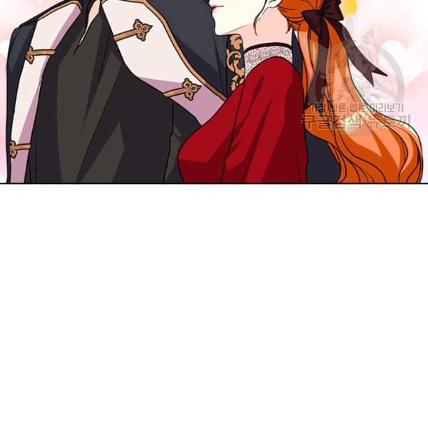 161203907379.jpeg