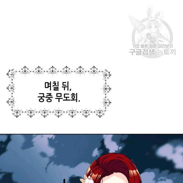 16120390755442.jpeg