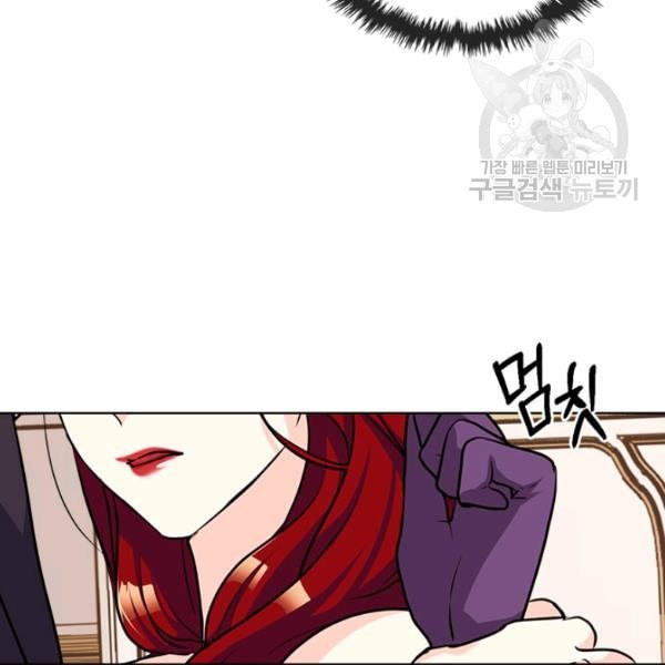 1612039093846.jpeg