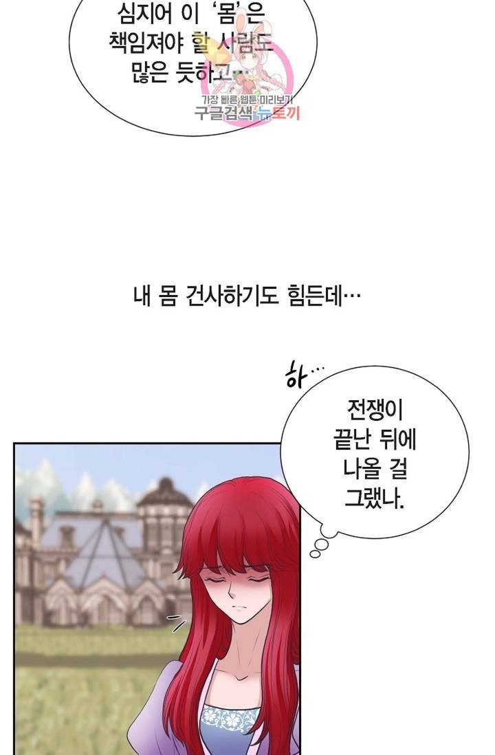 16120391904026.jpg