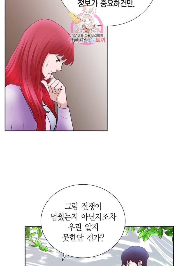 16120391958007.jpg