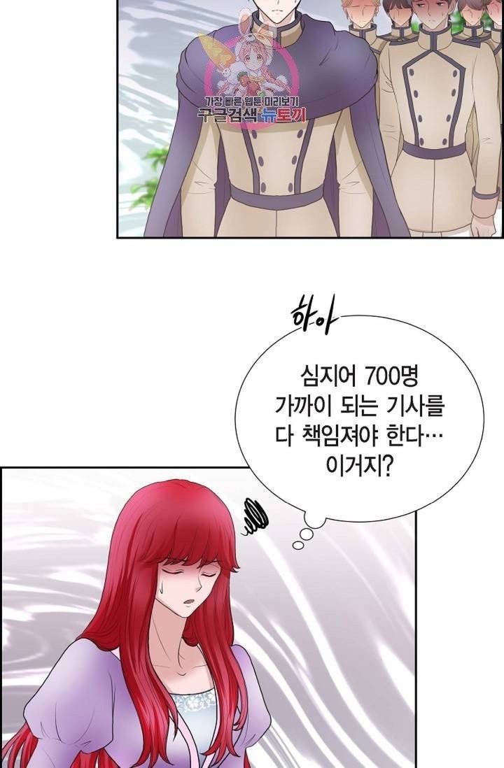 16120392019558.jpg