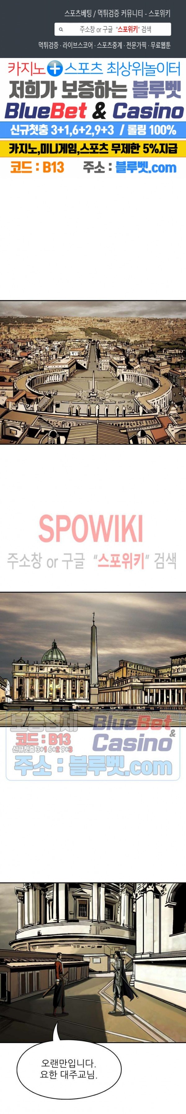 16120392644201.jpg