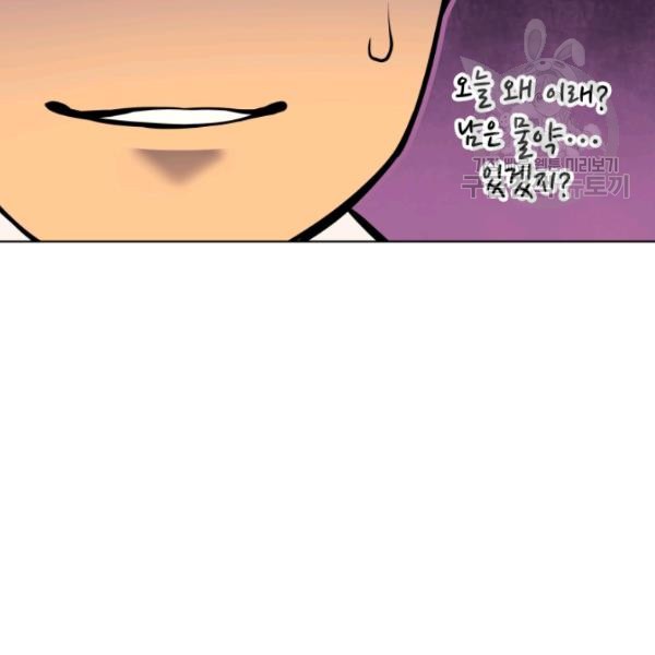 16120395062672.jpg