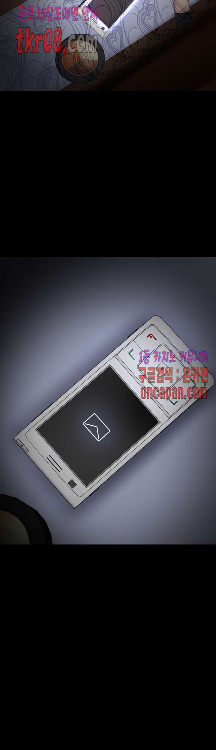 16120395716914.jpg