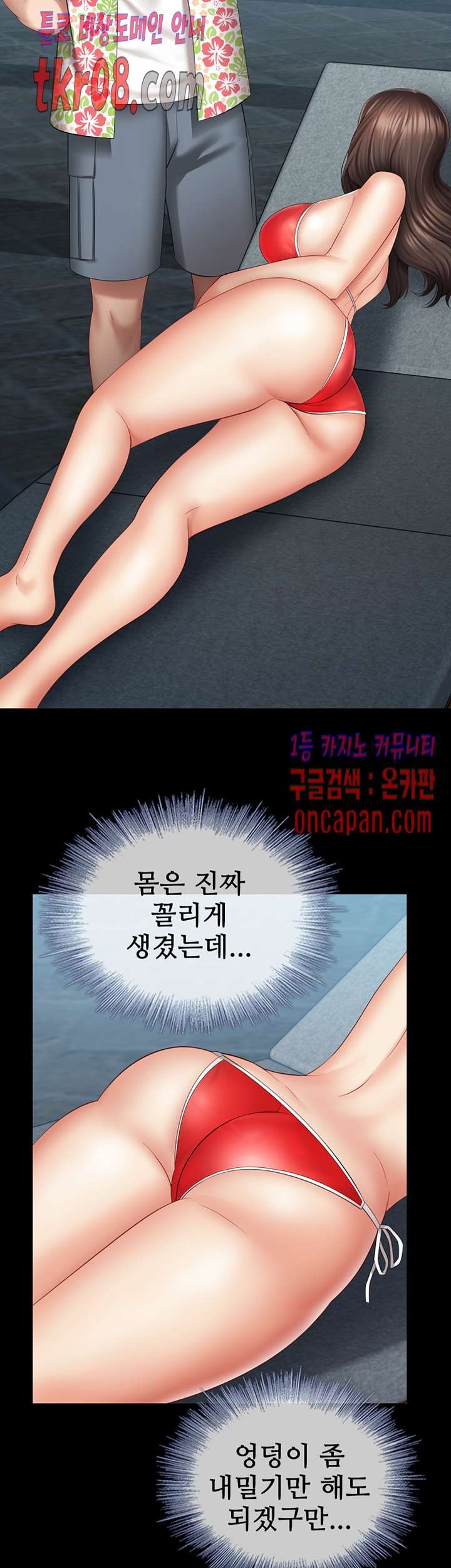 16120395745927.jpg