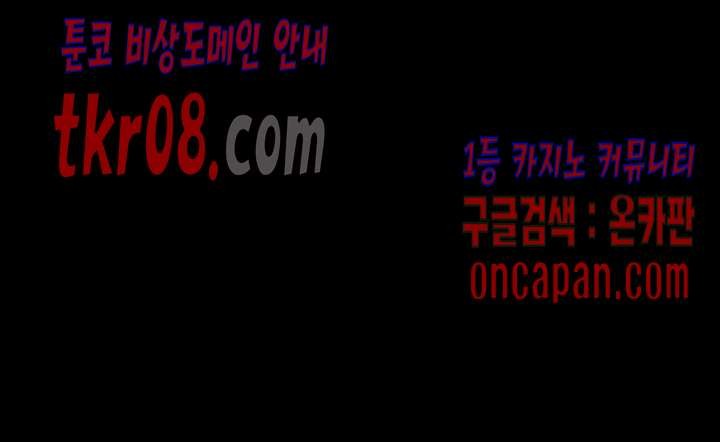 1612039591477.jpg