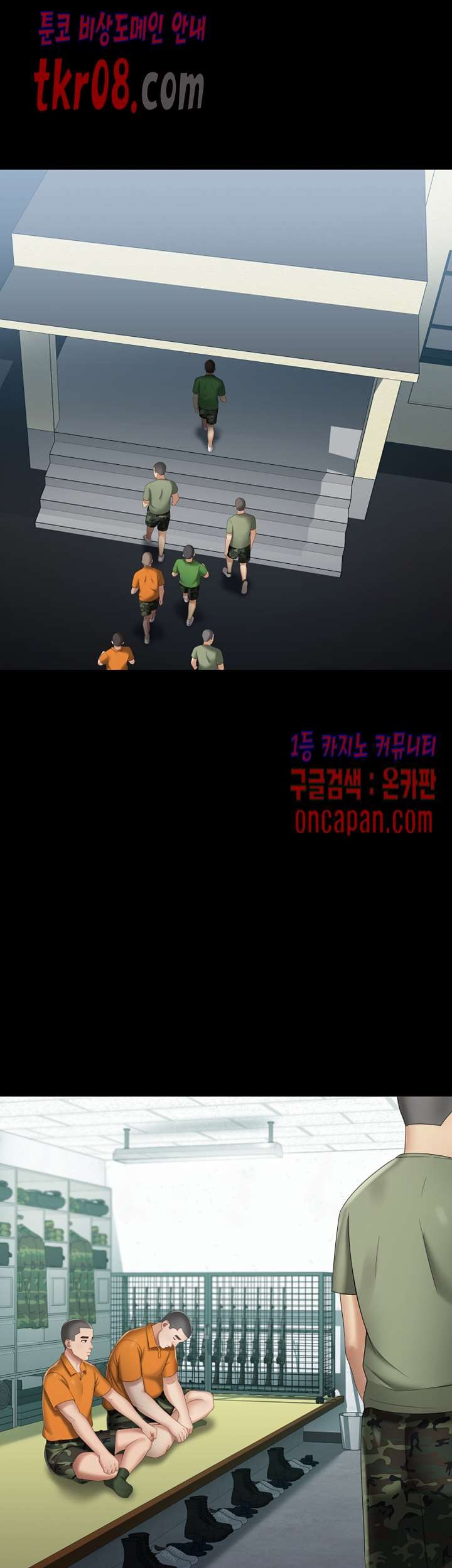 16120395946293.jpg