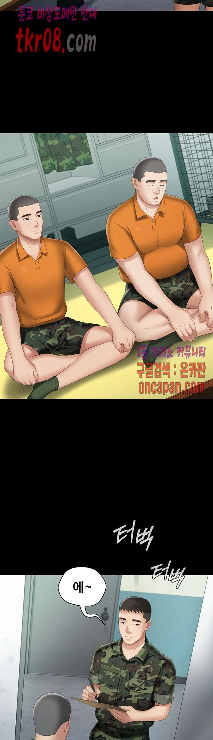 16120395951748.jpg