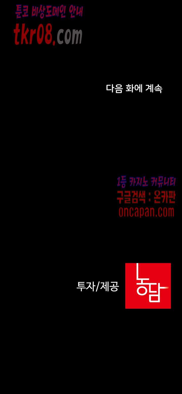 1612039596827.jpg