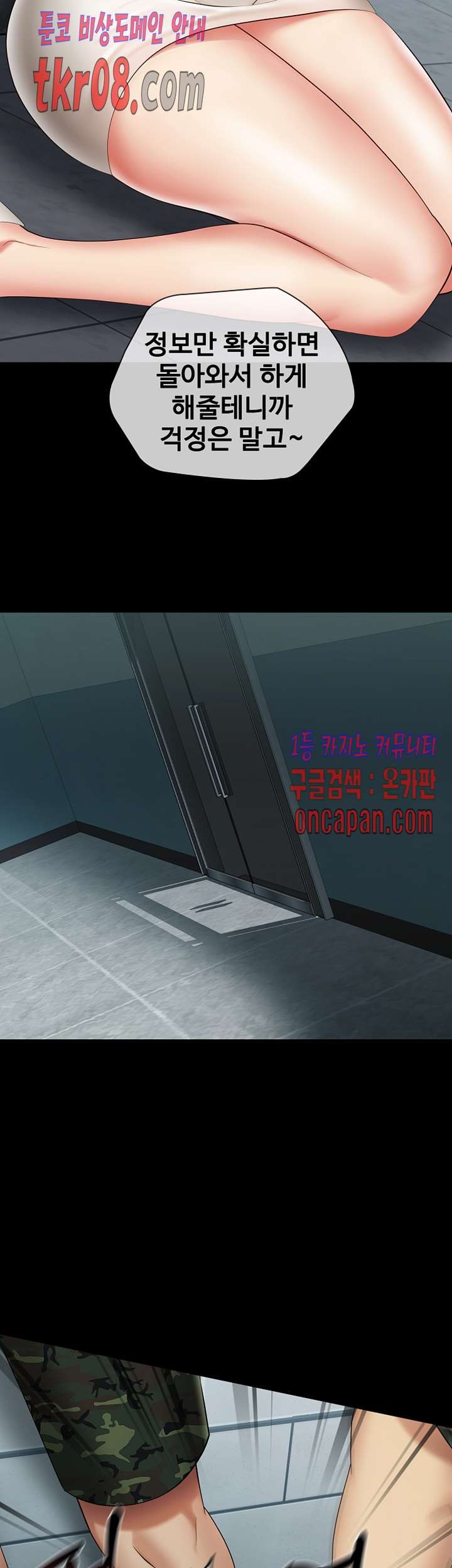 16120396041482.jpg