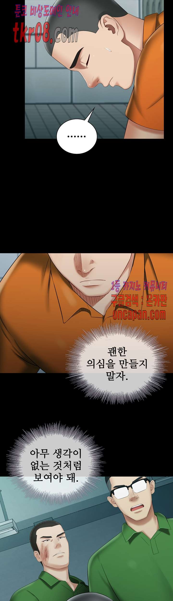 16120396094692.jpg