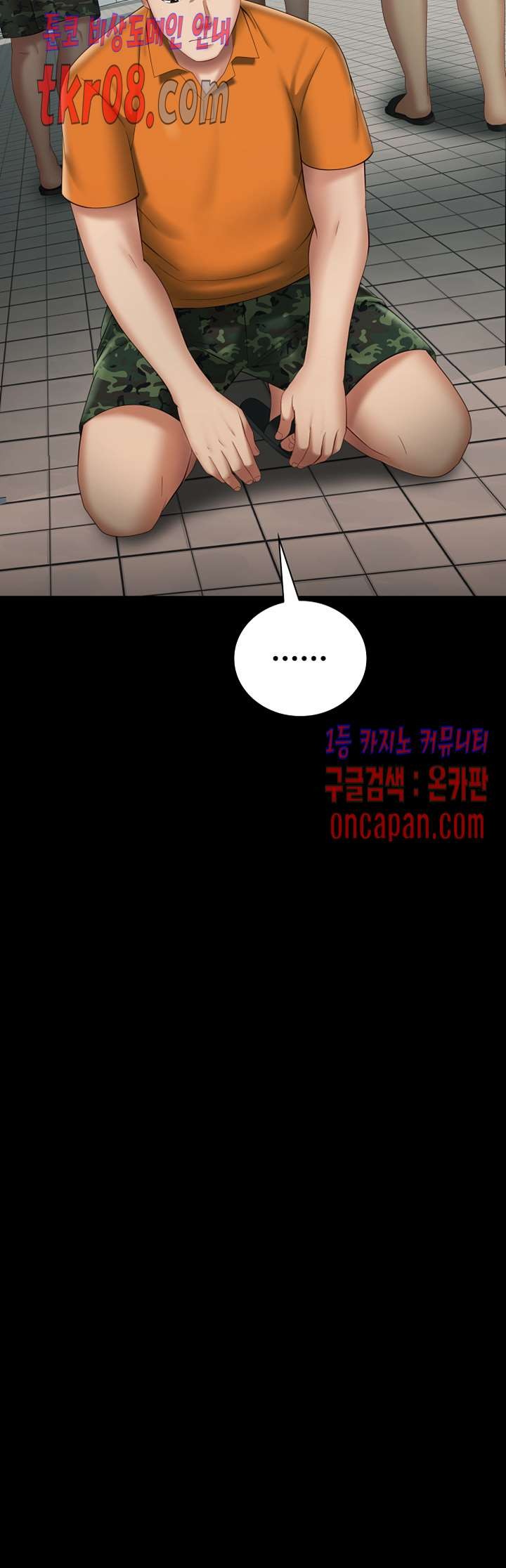 1612039612473.jpg