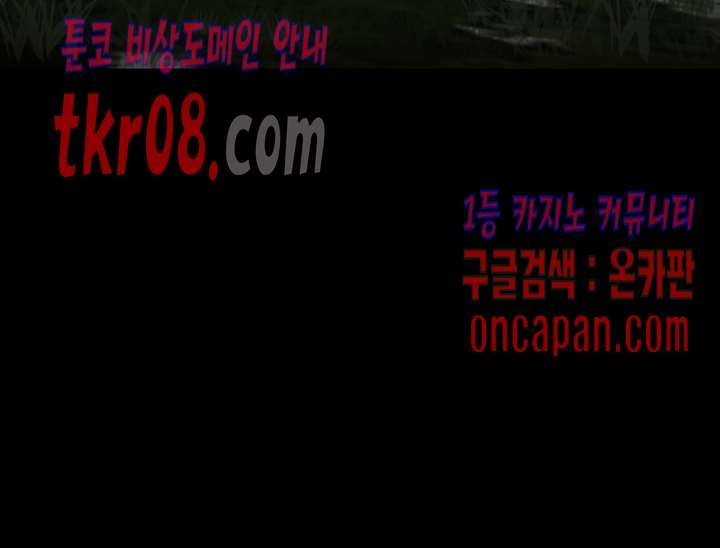 16120396148512.jpg