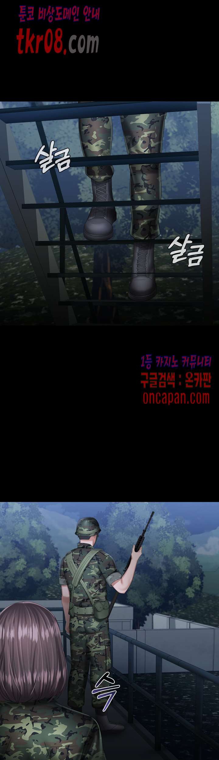 16120396151585.jpg