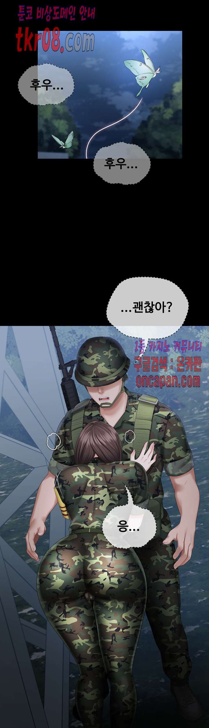 16120396224541.jpg