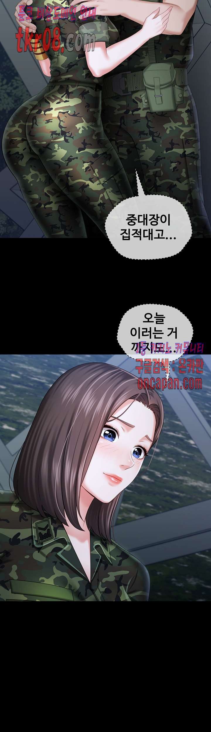 16120396254783.jpg