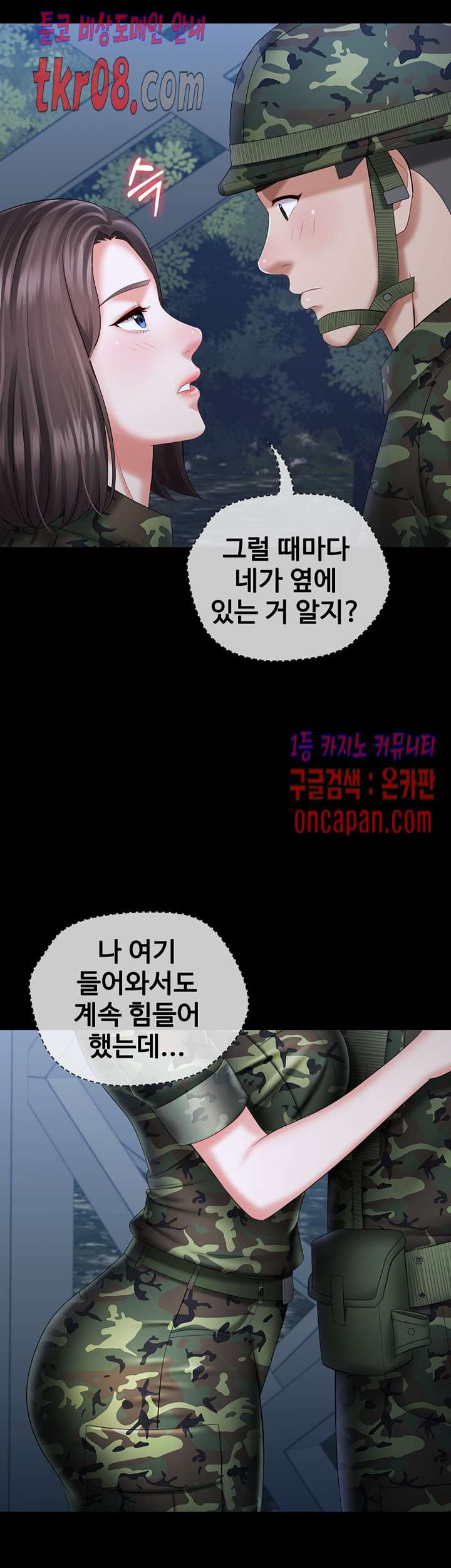 16120396262425.jpg