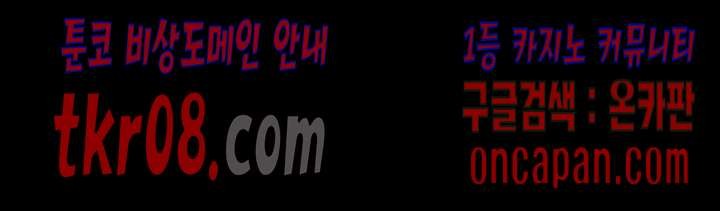 16120396272246.jpg