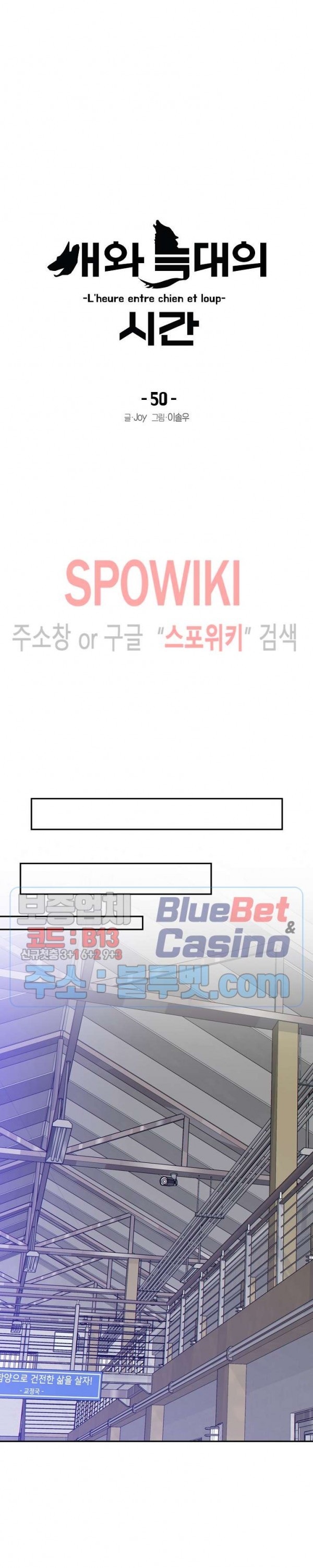 16120396992285.jpg