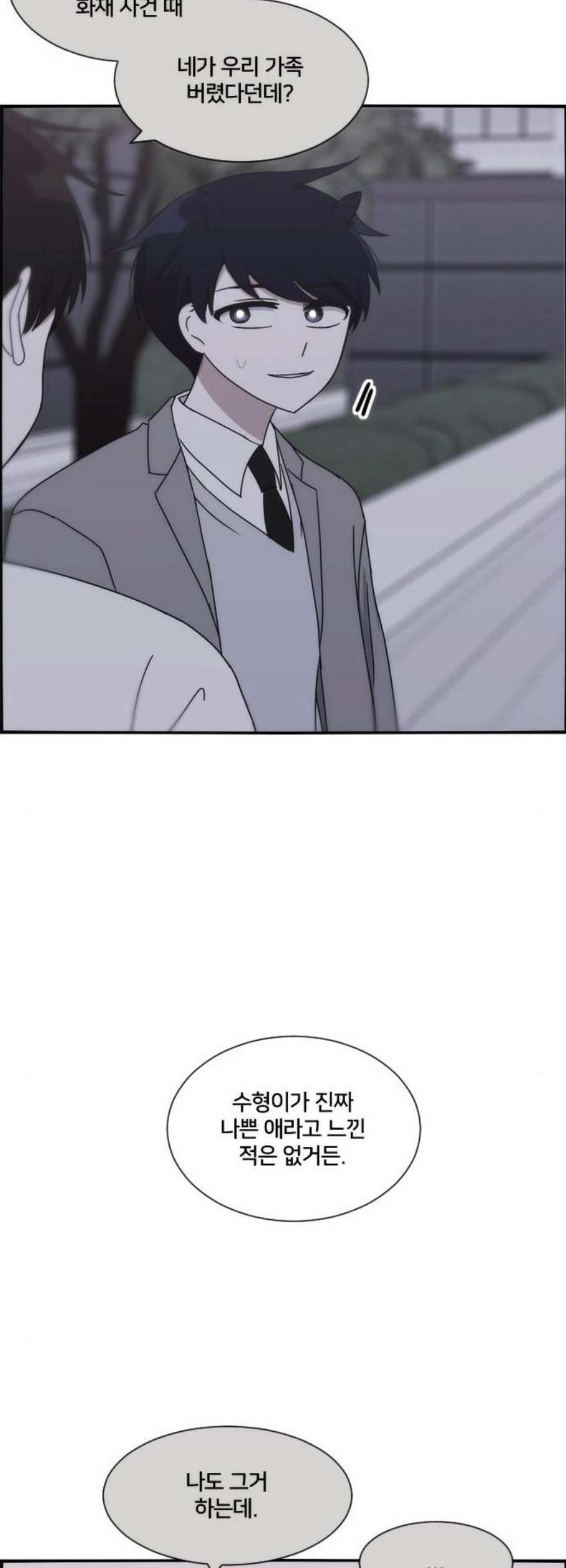 16120401356309.jpeg