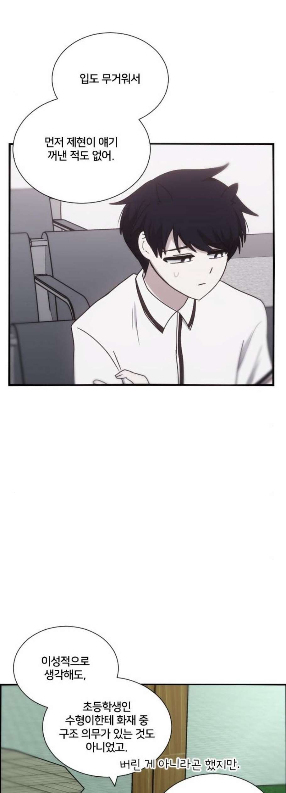 161204013698.jpeg