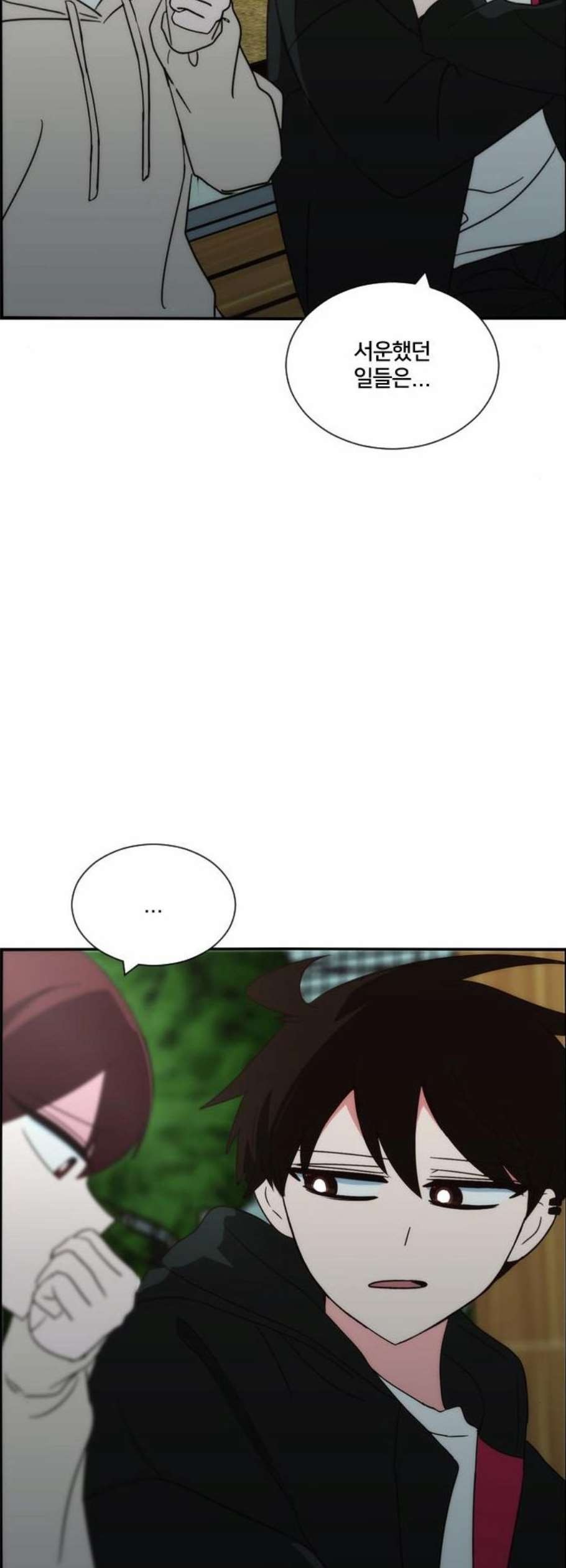 16120401380603.jpeg