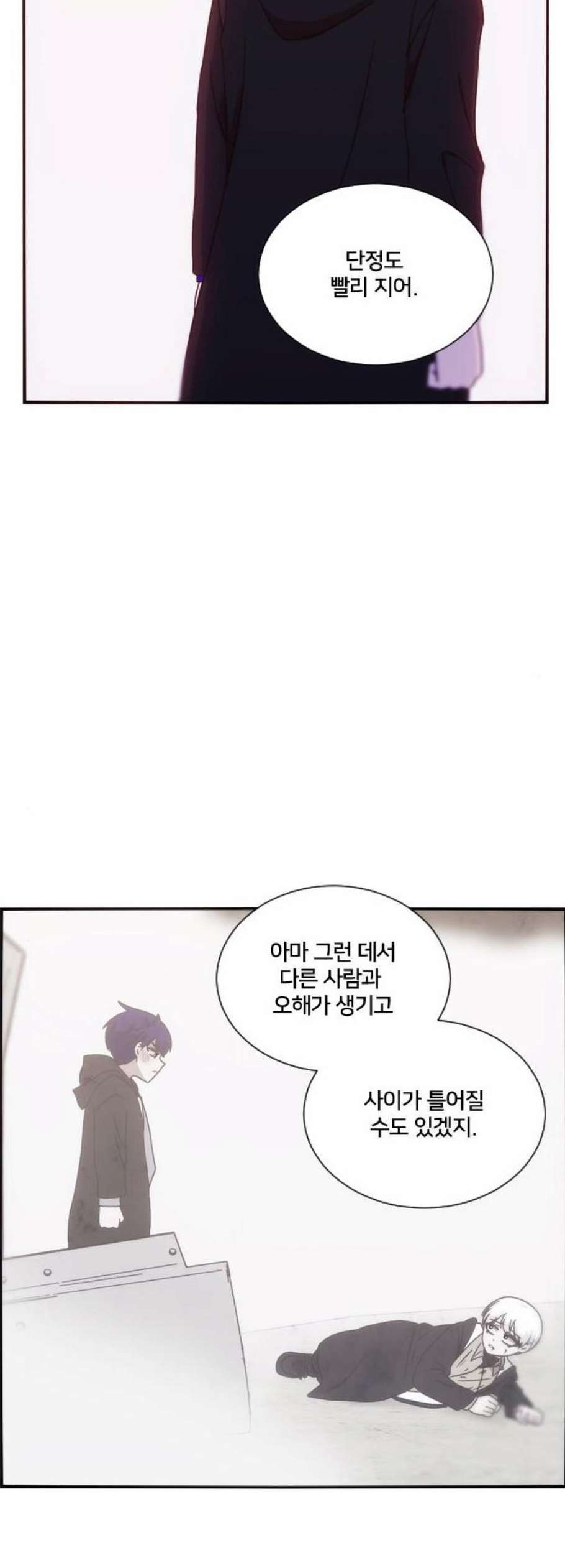16120401404942.jpeg