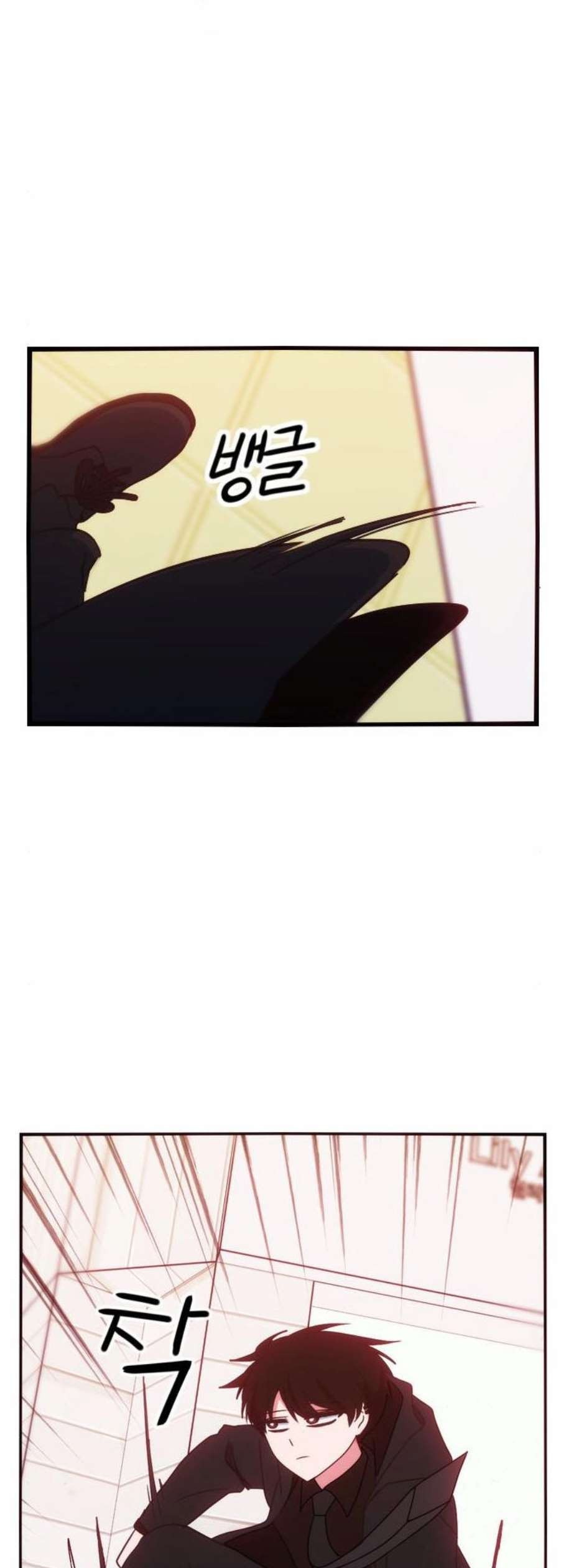 16120401492016.jpeg