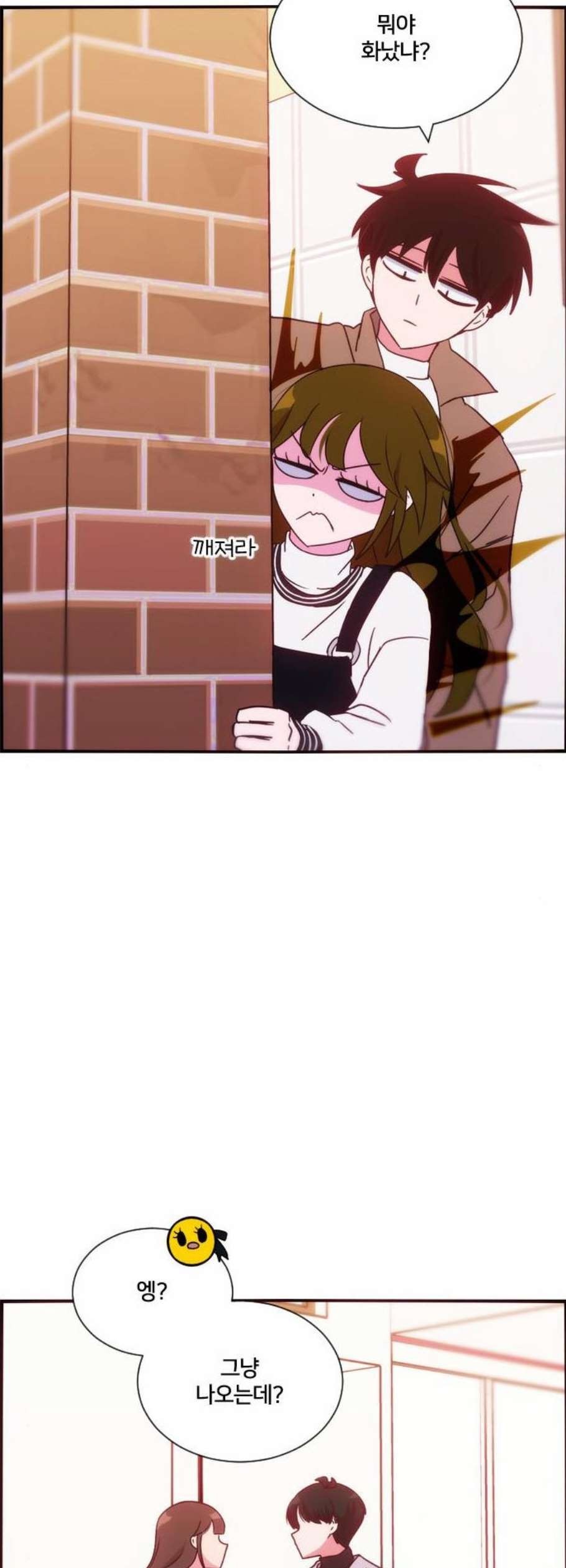 16120401567966.jpeg
