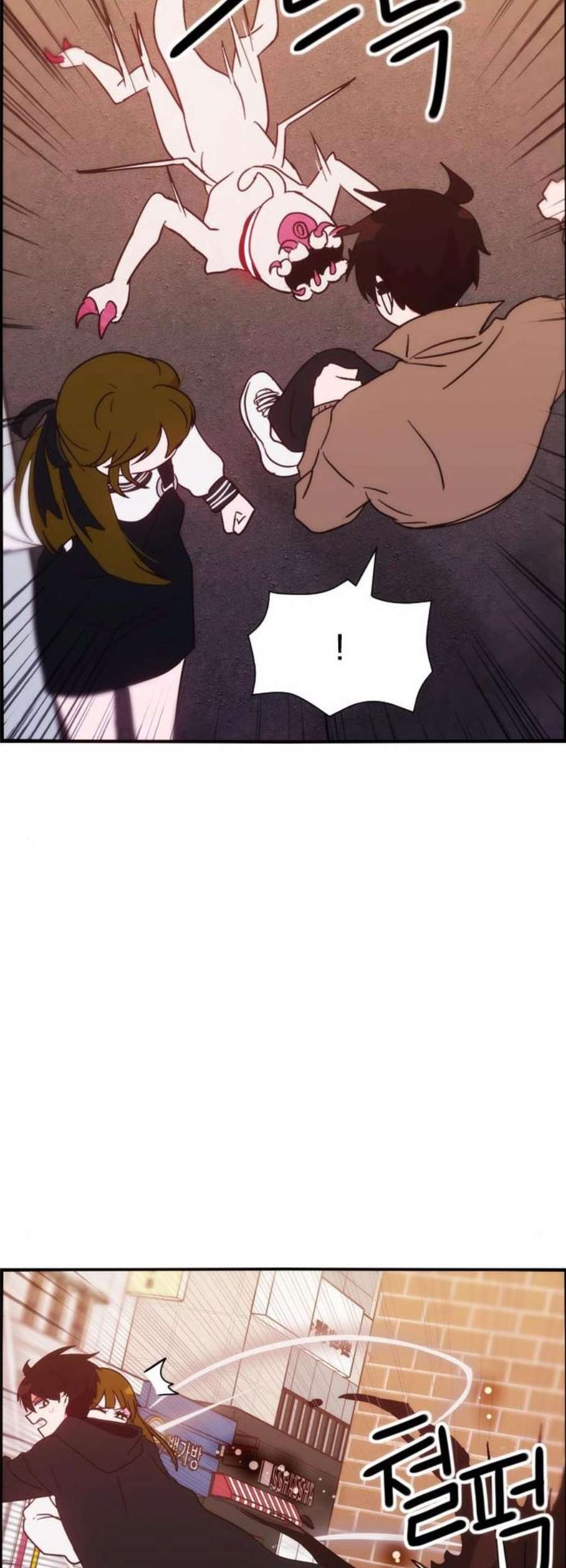 16120401591467.jpeg