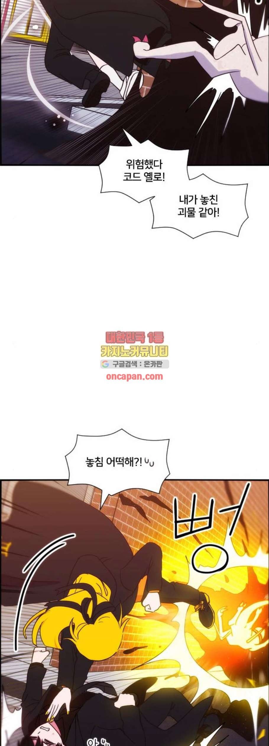 16120401597358.jpeg