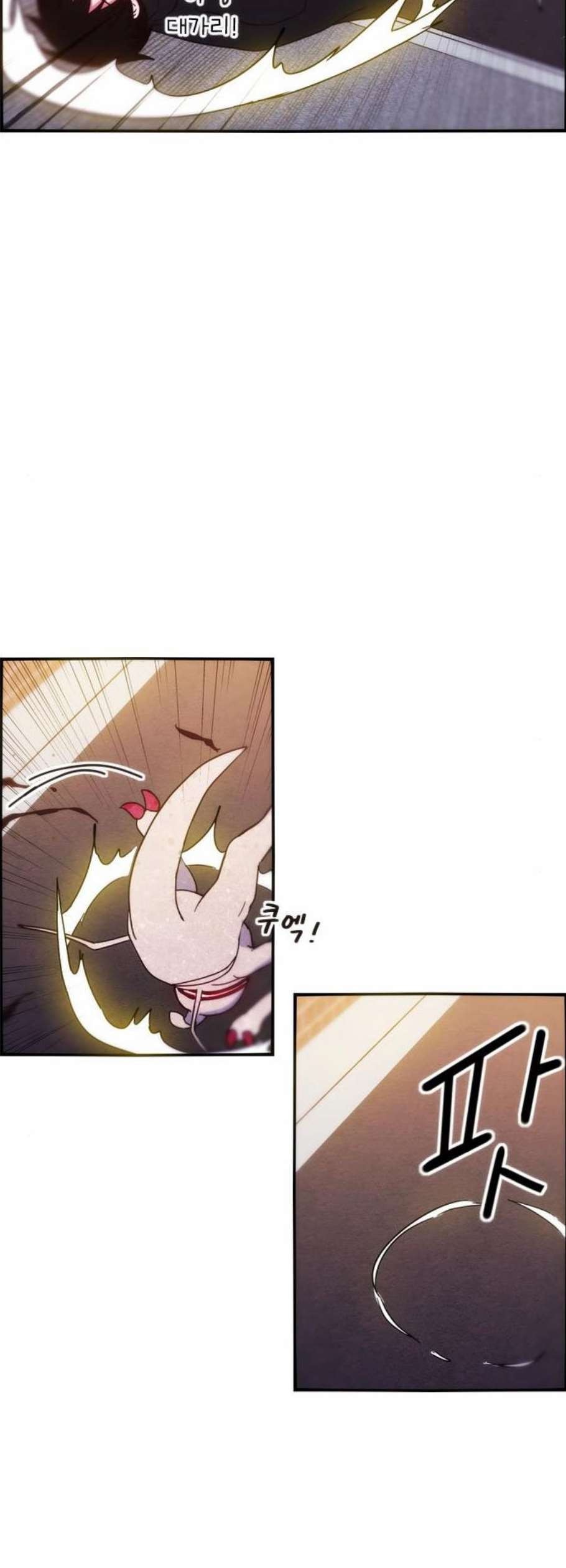 16120401602789.jpeg