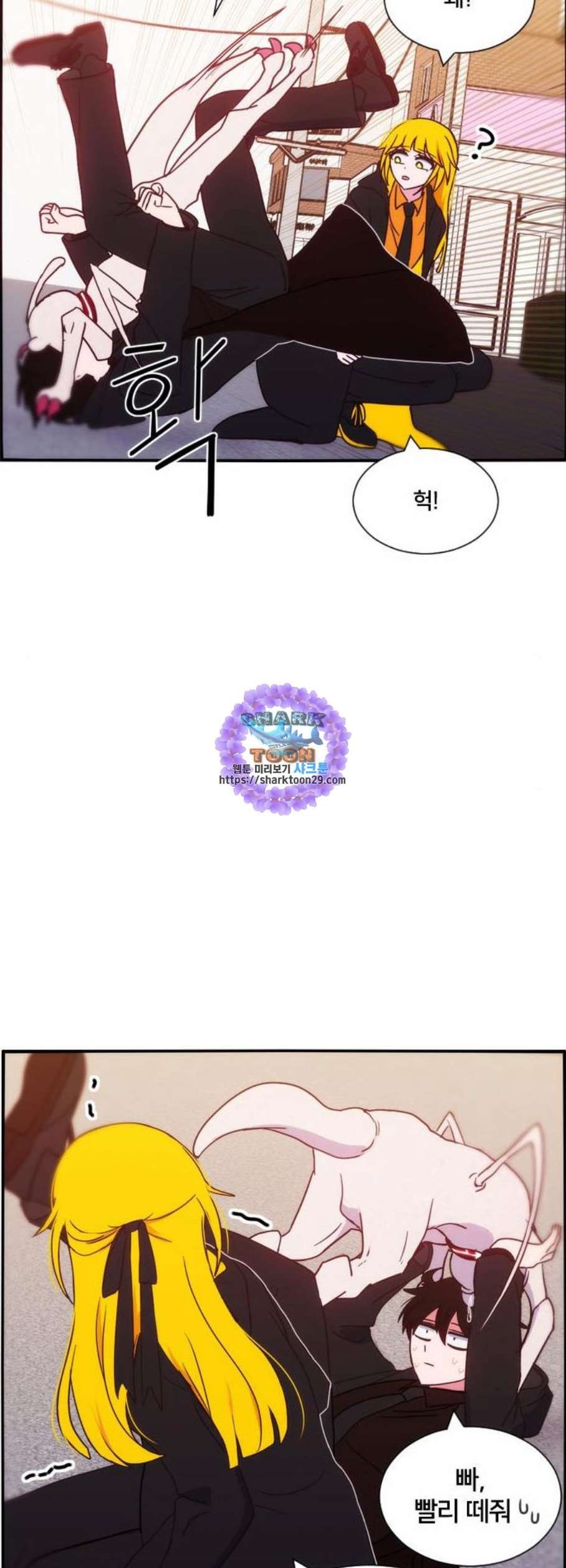 16120401619657.jpeg