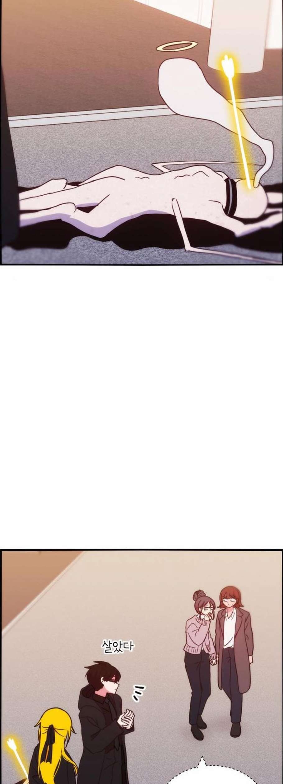 16120401631077.jpeg