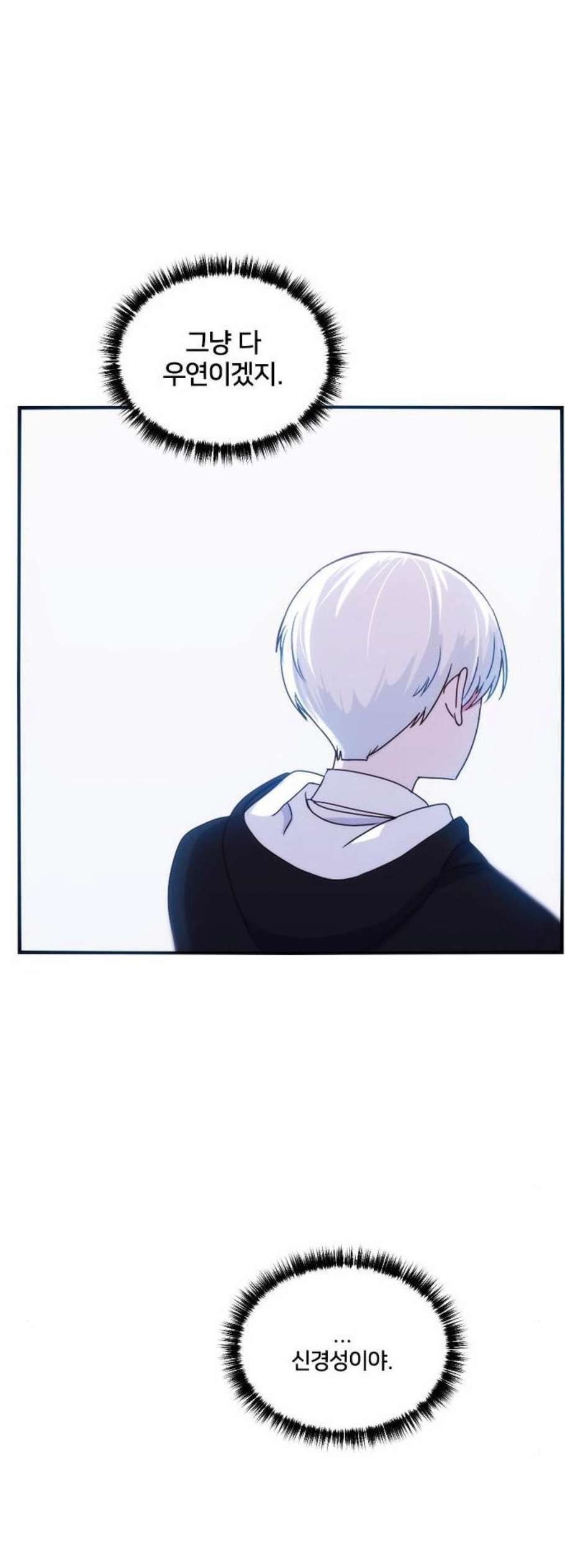 16120401658547.jpeg