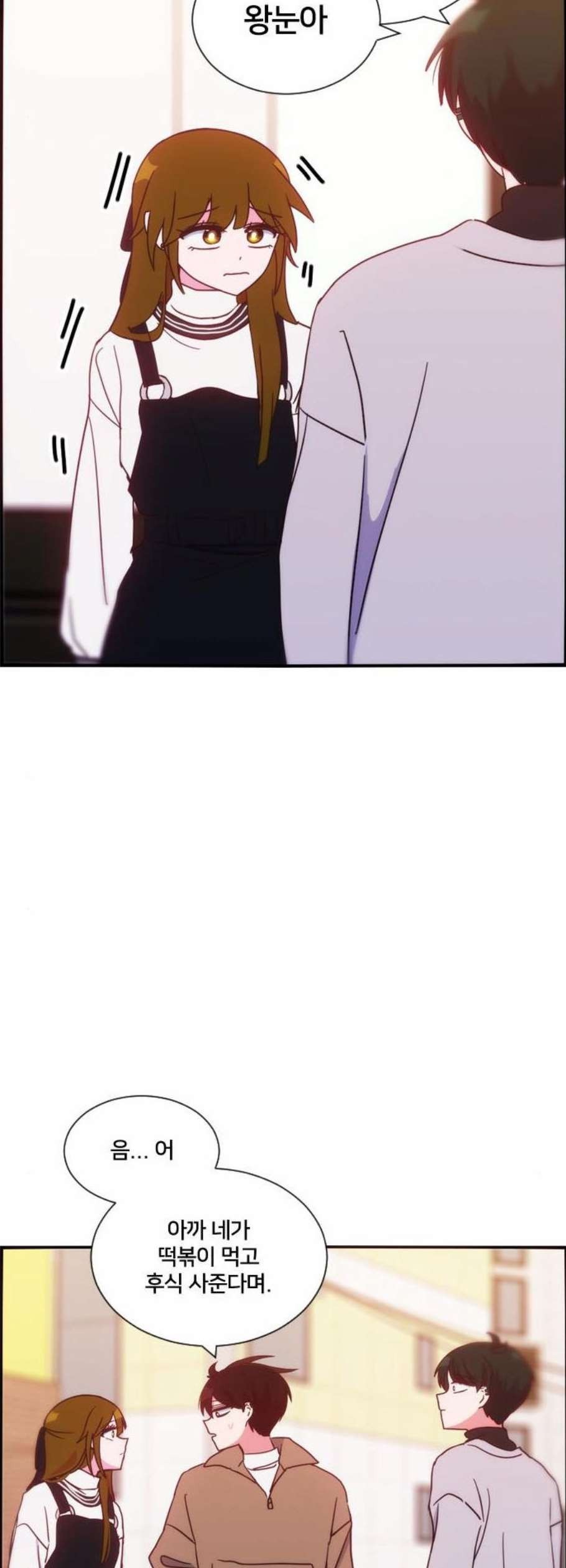 16120401700842.jpeg
