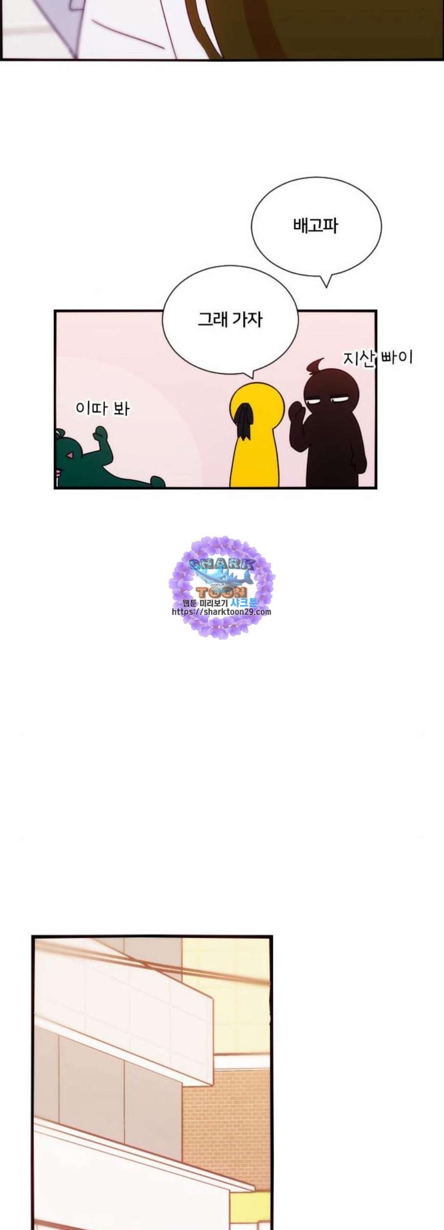 16120401711767.jpeg
