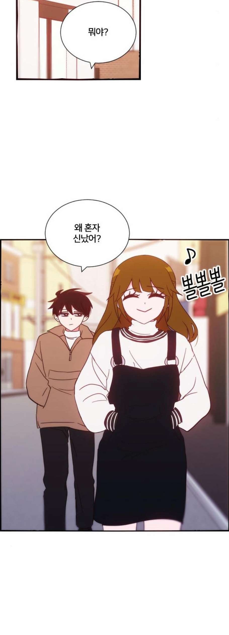 16120401717023.jpeg