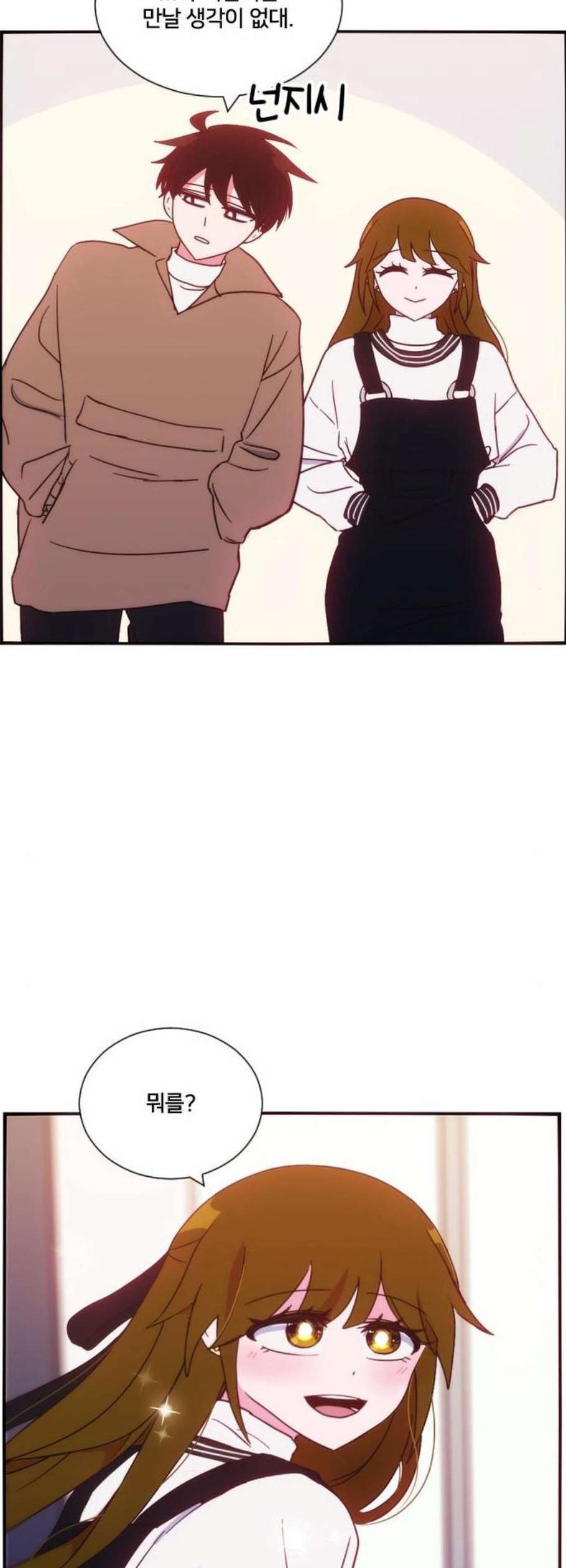 16120401728211.jpeg