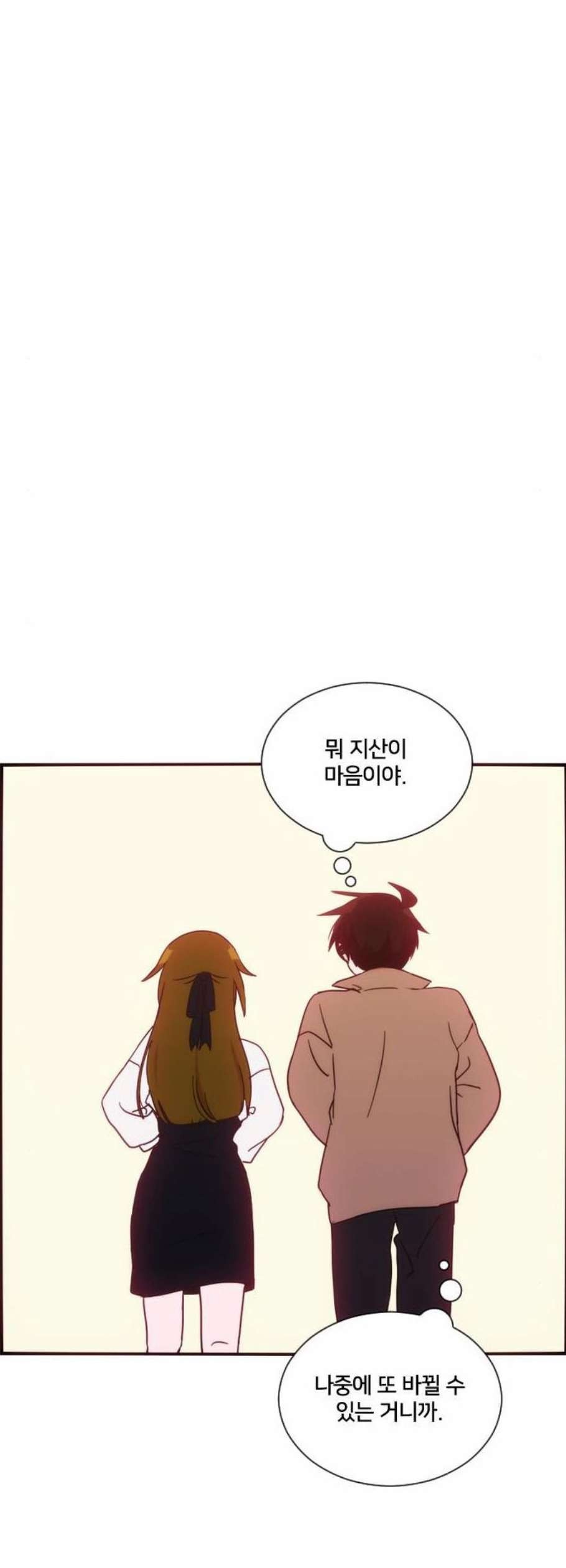 16120401738788.jpeg