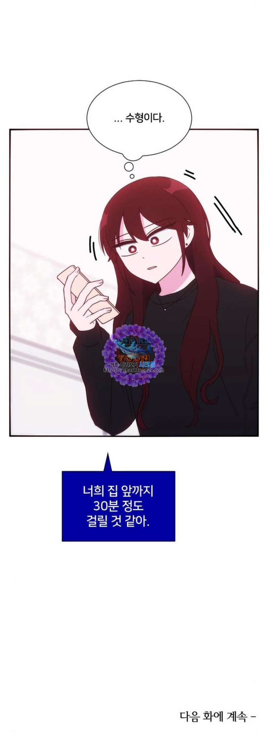 16120401754857.jpeg