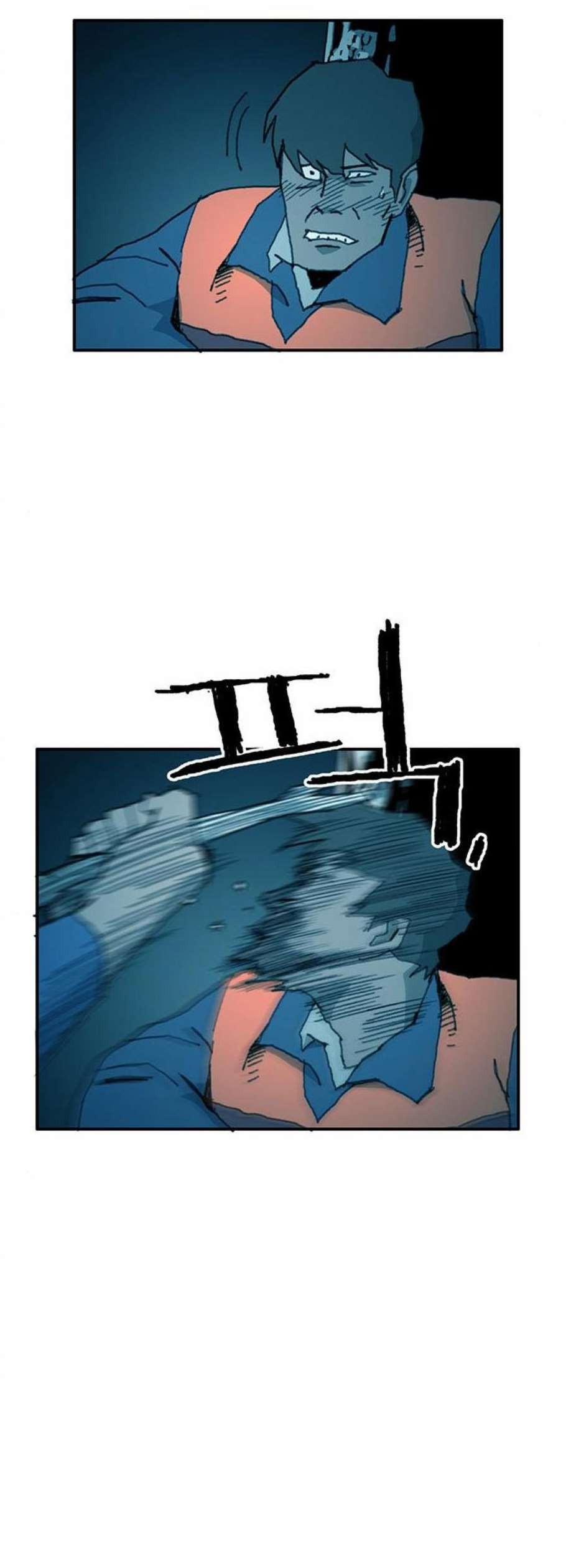 16120402037647.jpeg