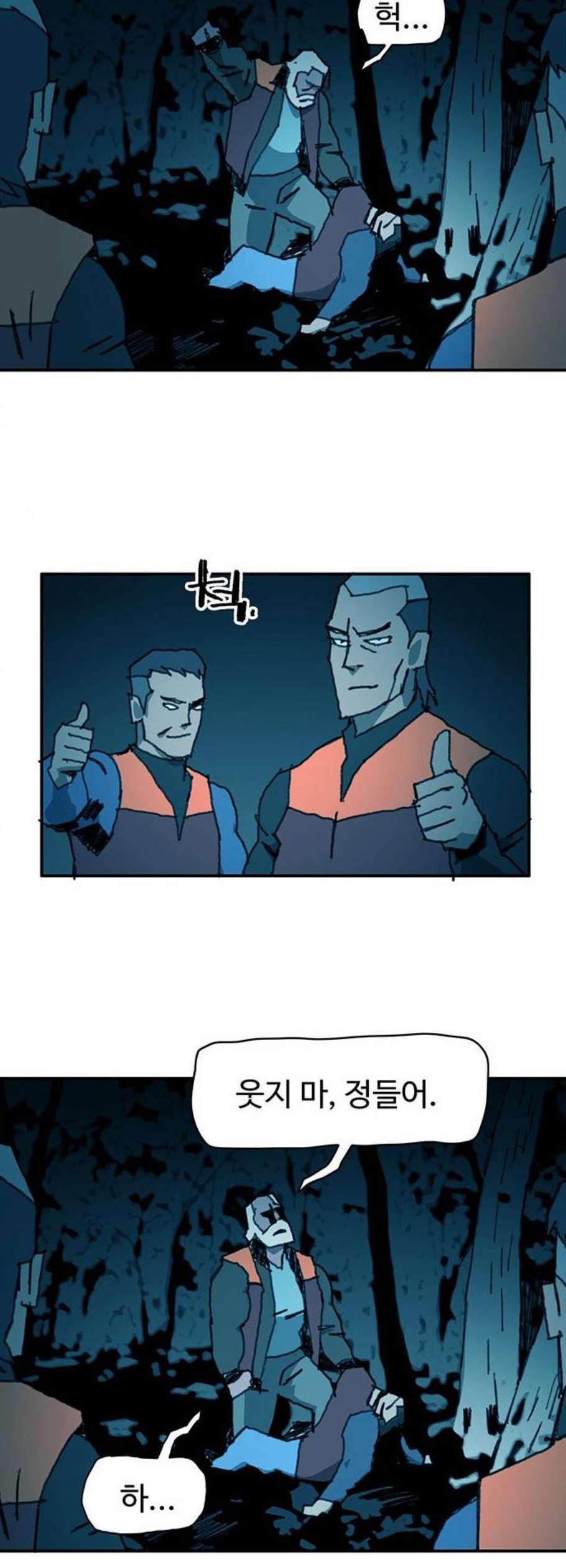 16120402066321.jpeg