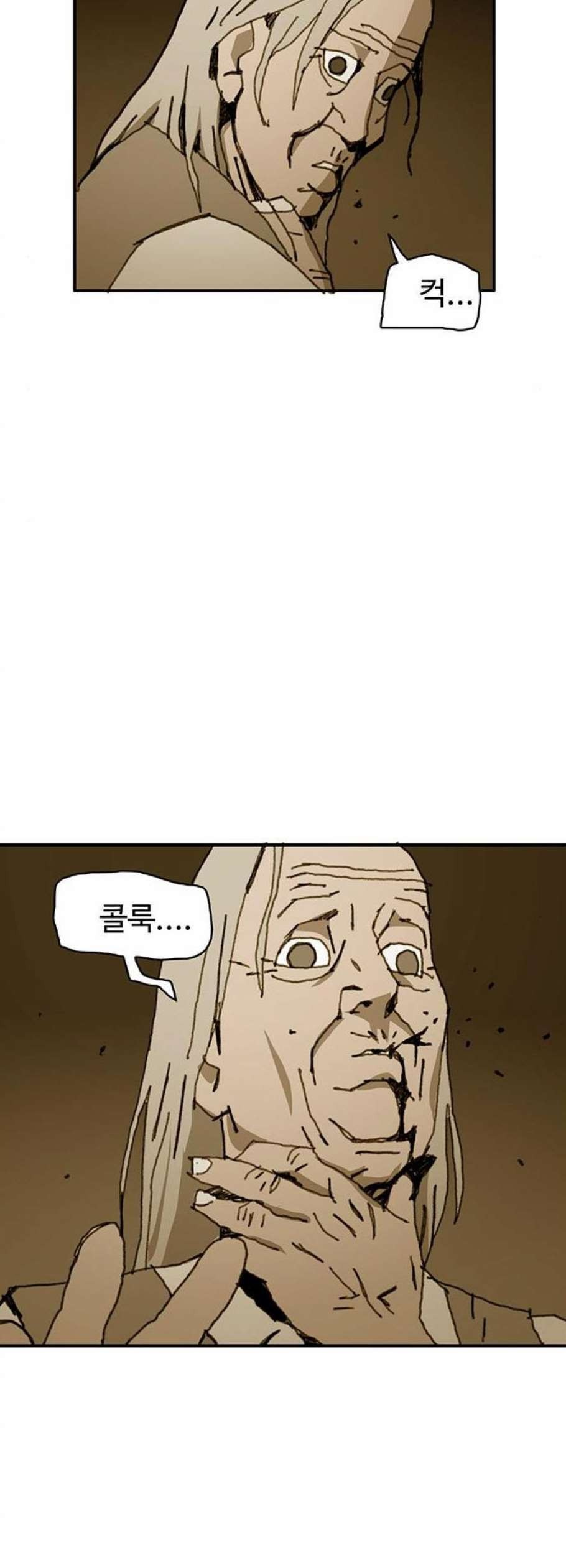 16120402134049.jpeg
