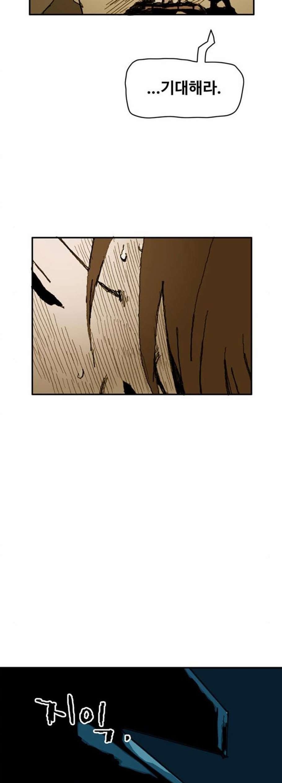 16120402185086.jpeg